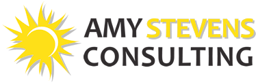 Amy Stevens Consulting
